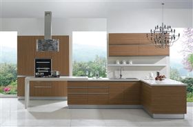 酒店家具贴面板 酒店家具贴面板