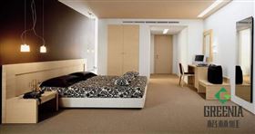 hpl贴面板 hpl贴面板