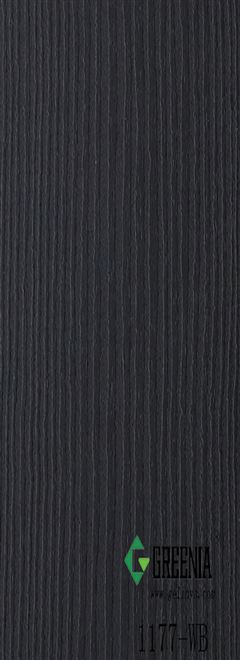纯黑防火板