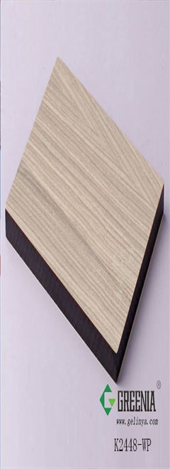 蜜色樱桃木抗倍特板