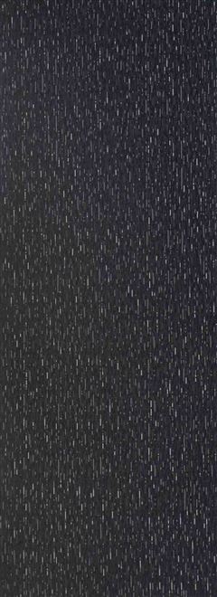 星空点防火板