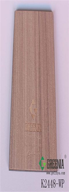 蜜色樱桃木抗倍特板 蜜色樱桃木抗倍特板