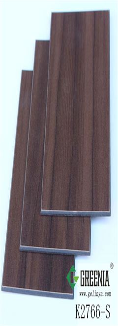 浅棕提诺抗倍特板 浅棕提诺抗倍特板