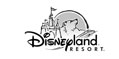 格林雅合作伙伴-Disneyland