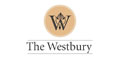 格林雅合作伙伴-The Westbury