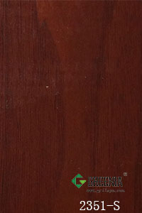 非洲胡桃防火板 2351-S 非洲胡桃防火板 2351-S