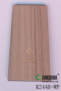 蜜色樱桃木抗倍特板 K2448-WP 蜜色樱桃木抗倍特板 K2448-WP