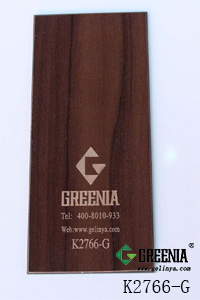 浅棕提诺抗倍特板 K2766-G 浅棕提诺抗倍特板 K2766-G